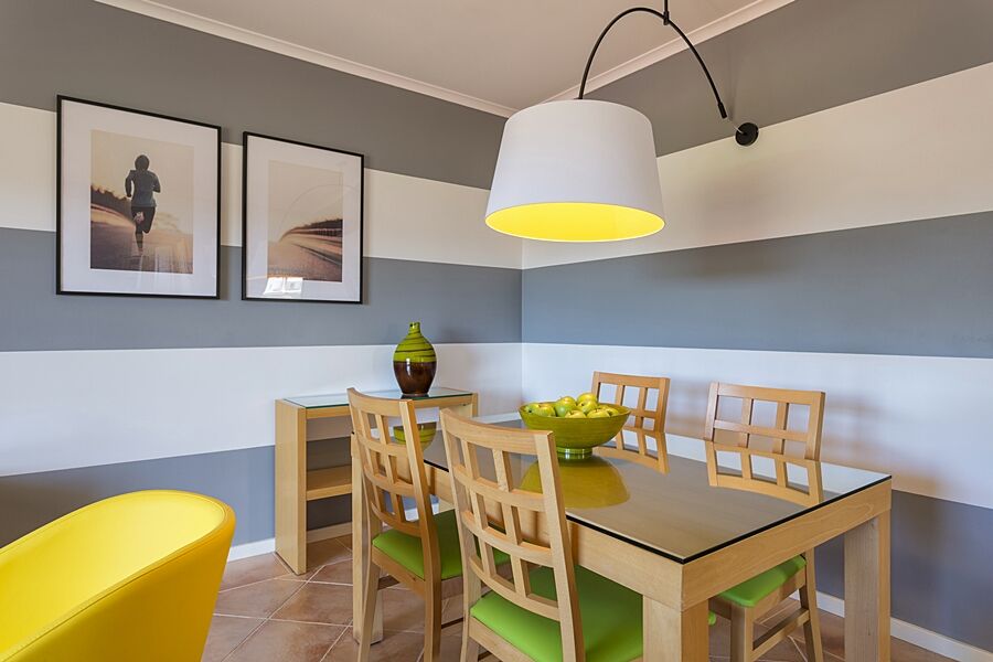 Ap Victoria Sport & Beach Albufeira Bagian luar foto